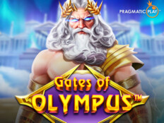 Yedi uyuyanlar mağarası. Rainbow riches casino slots.46